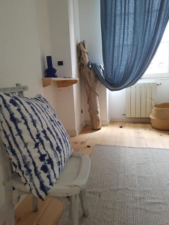 Villa Eva Des Landes Rion-Des-Landes 외부 사진
