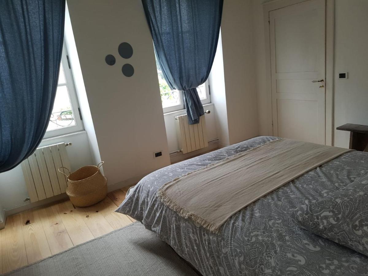 Villa Eva Des Landes Rion-Des-Landes 외부 사진